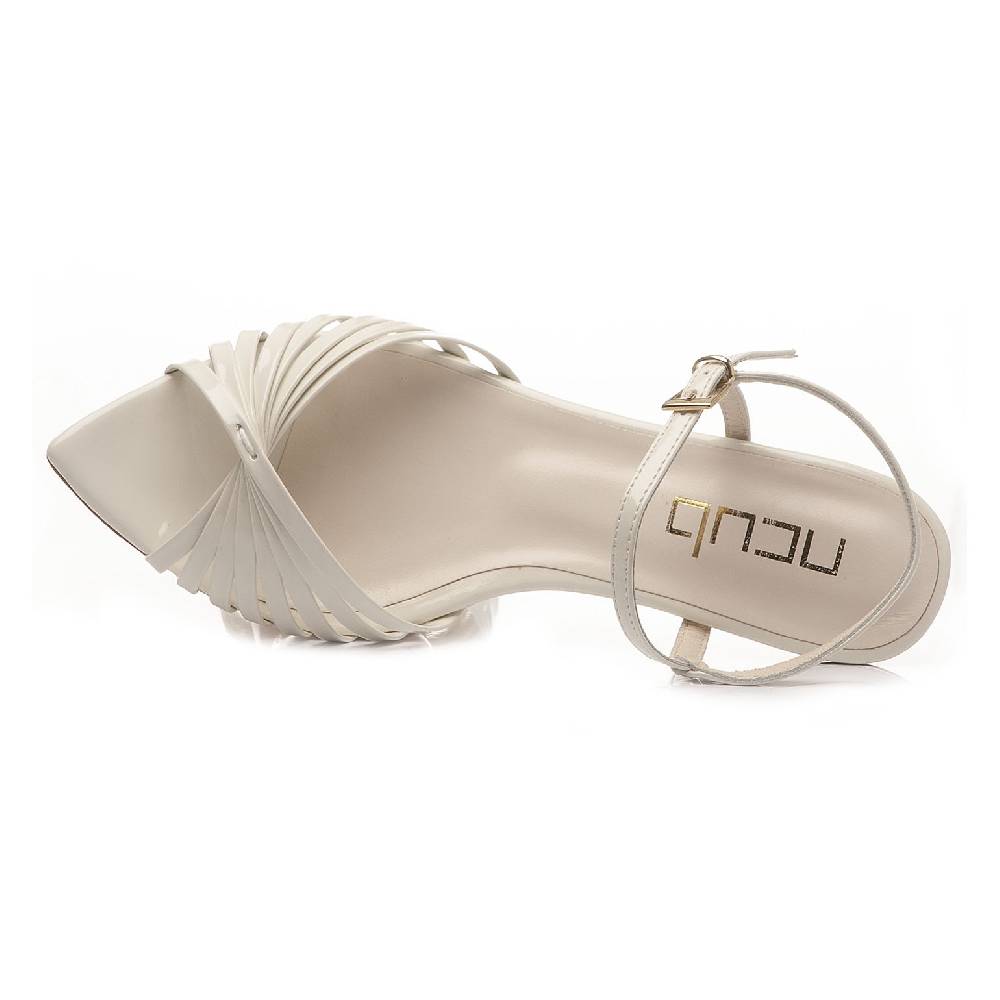 NCUB Sandali Dafne 27 Outlet