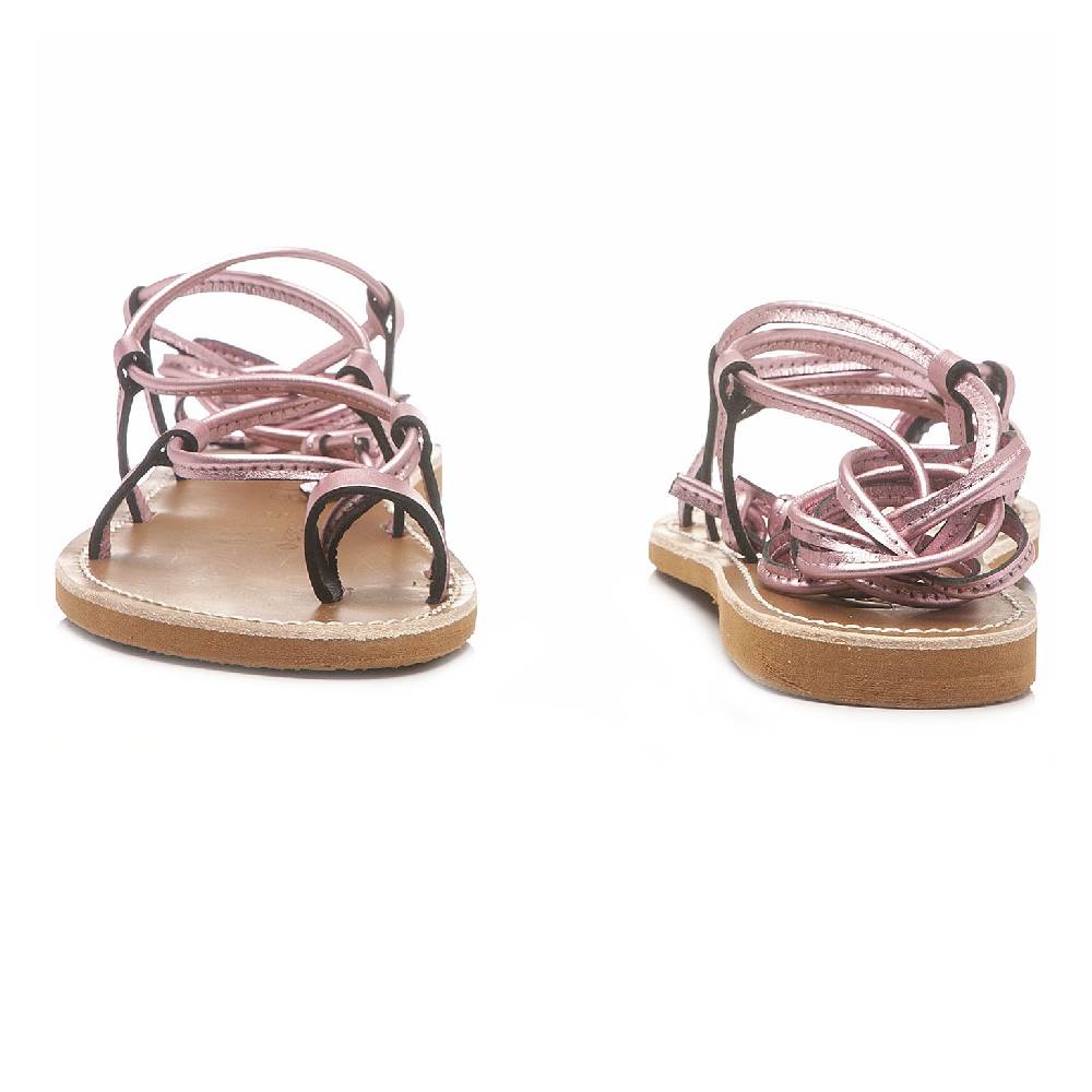 Le Salentine 1001 In Vendita