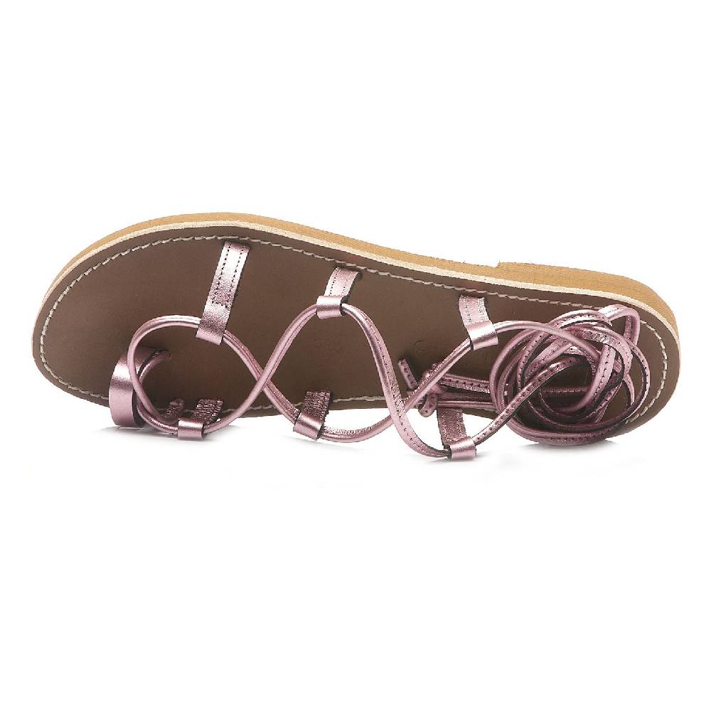 Le Salentine 1001 In Vendita