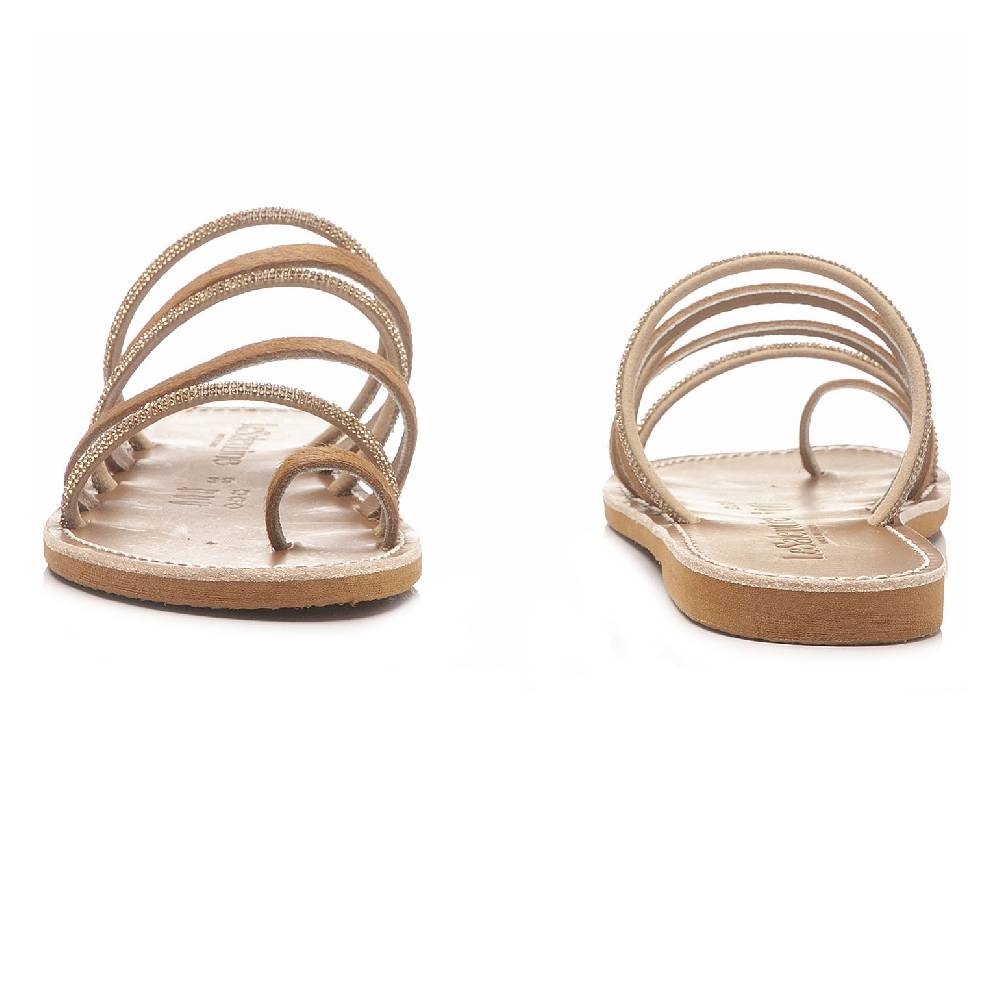 Le Salentine 1096 Saldi