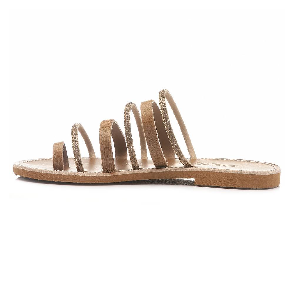 Le Salentine 1096 Saldi