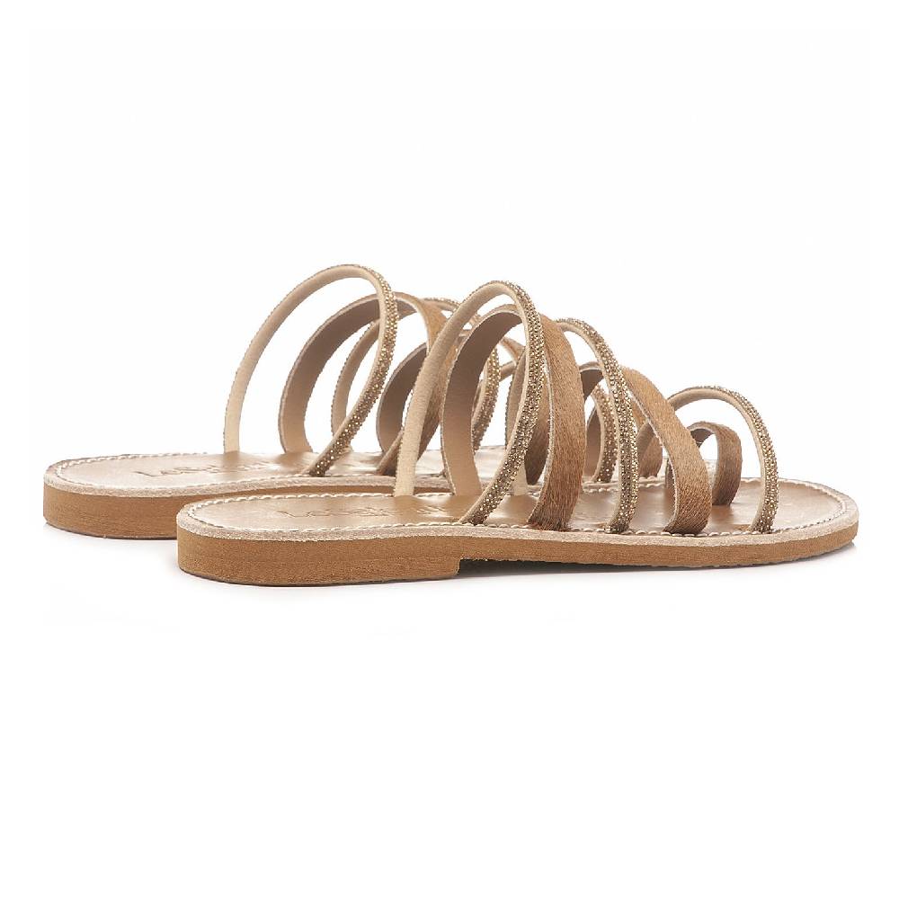Le Salentine 1096 Saldi