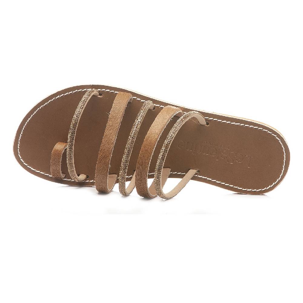 Le Salentine 1096 Saldi
