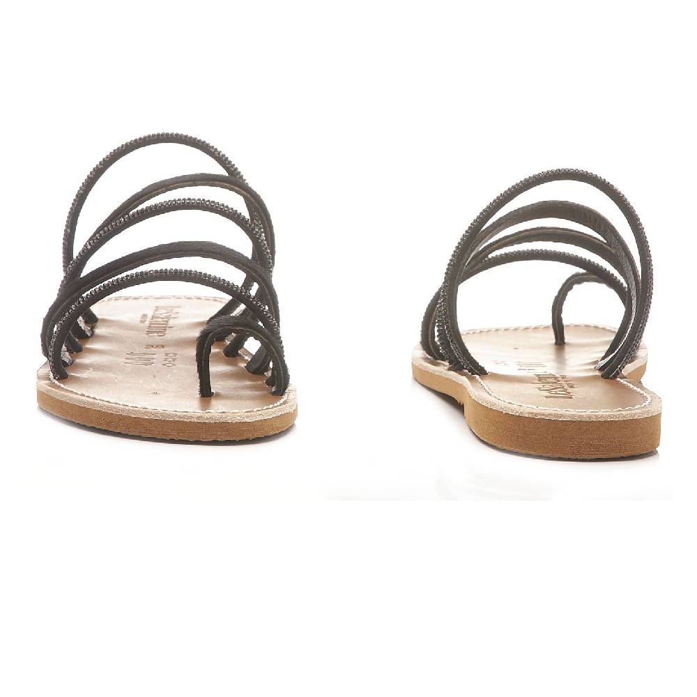 Le Salentine 1096 Offerte