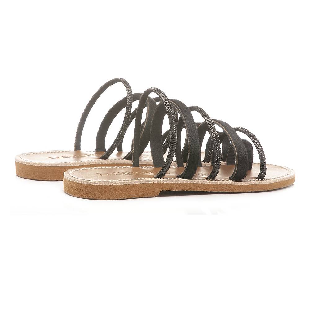 Le Salentine 1096 Offerte