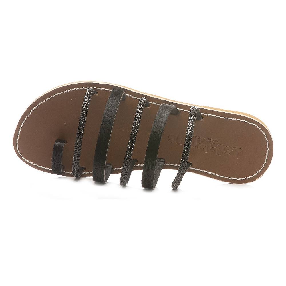 Le Salentine 1096 Offerte