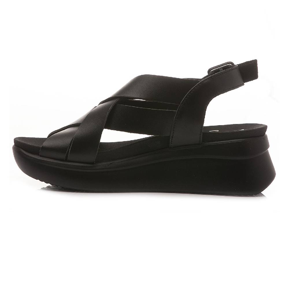 Callaghan Sandali 29902 Promozione