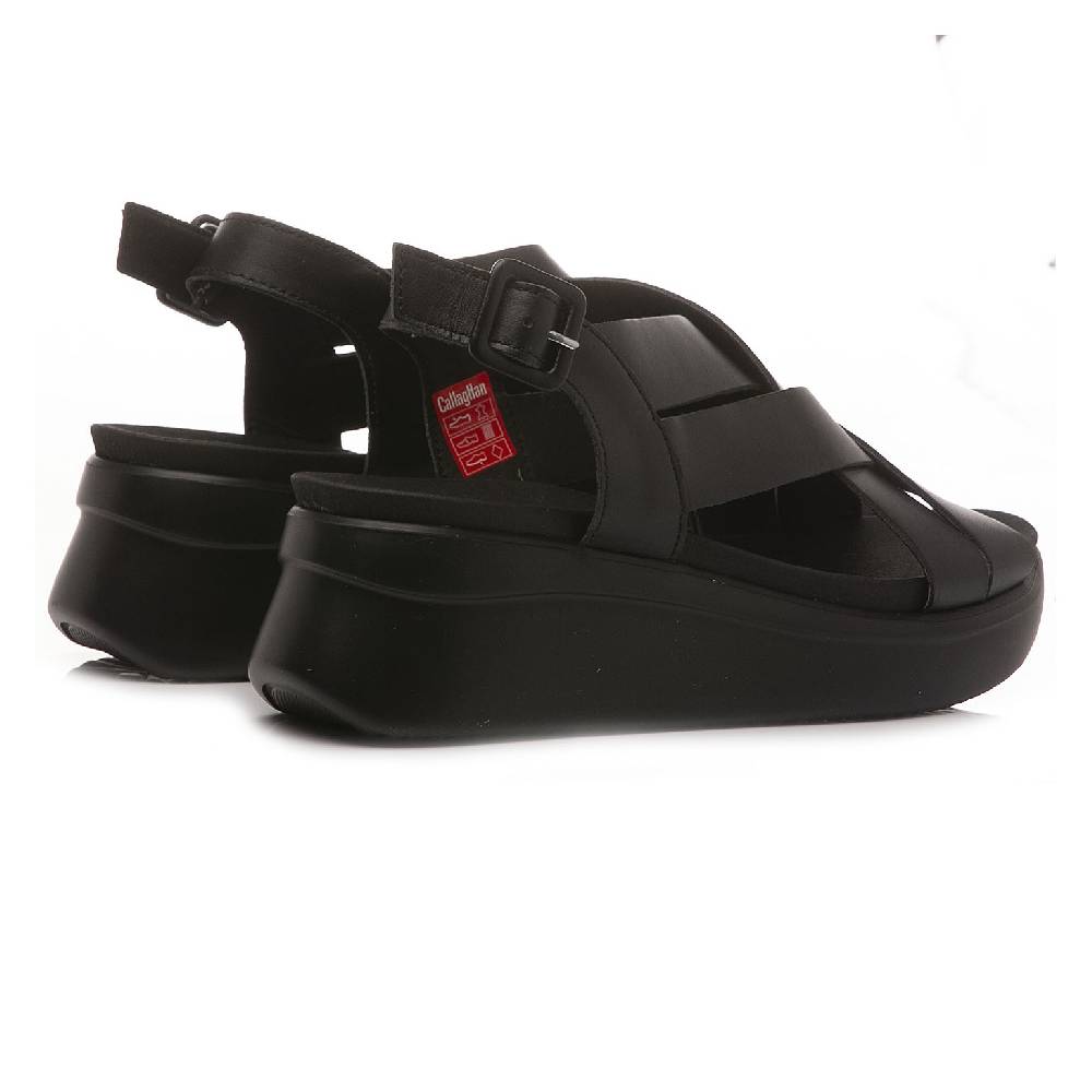 Callaghan Sandali 29902 Promozione