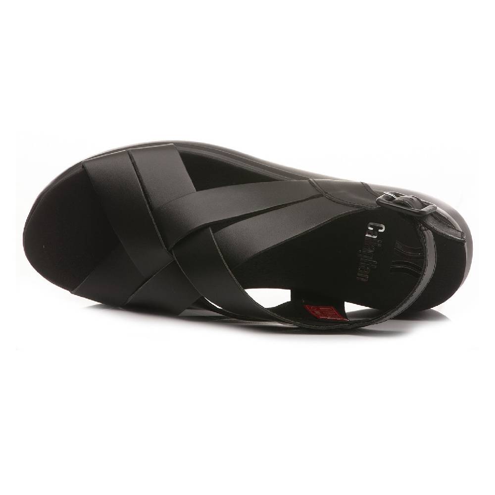 Callaghan Sandali 29902 Promozione