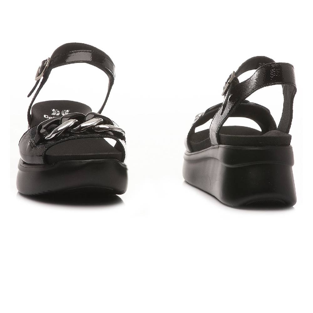 Callaghan Sandali 29910 Spedizione Gratuita