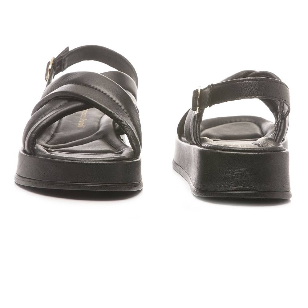 Francesco Brunelli 4326 Fino Al -60%