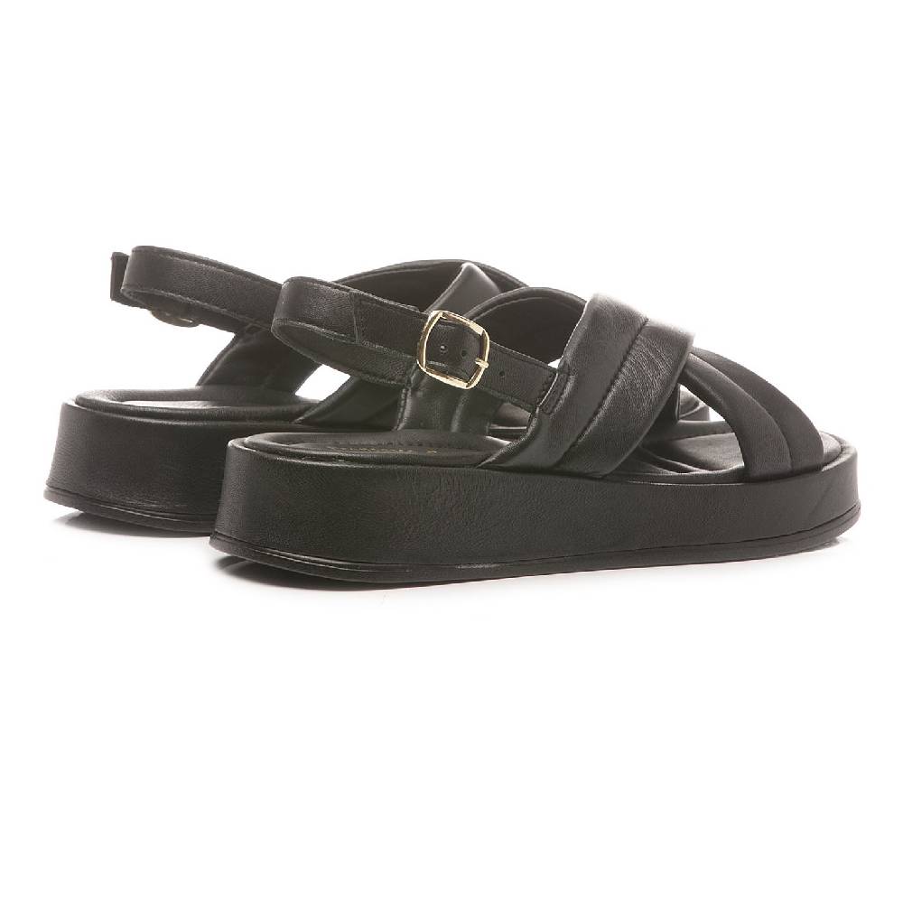 Francesco Brunelli 4326 Fino Al -60%