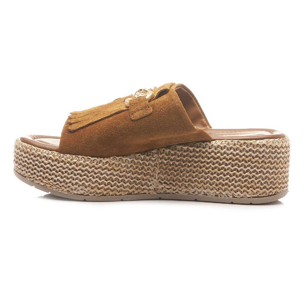Francesco Brunelli 4210 Shopping Online