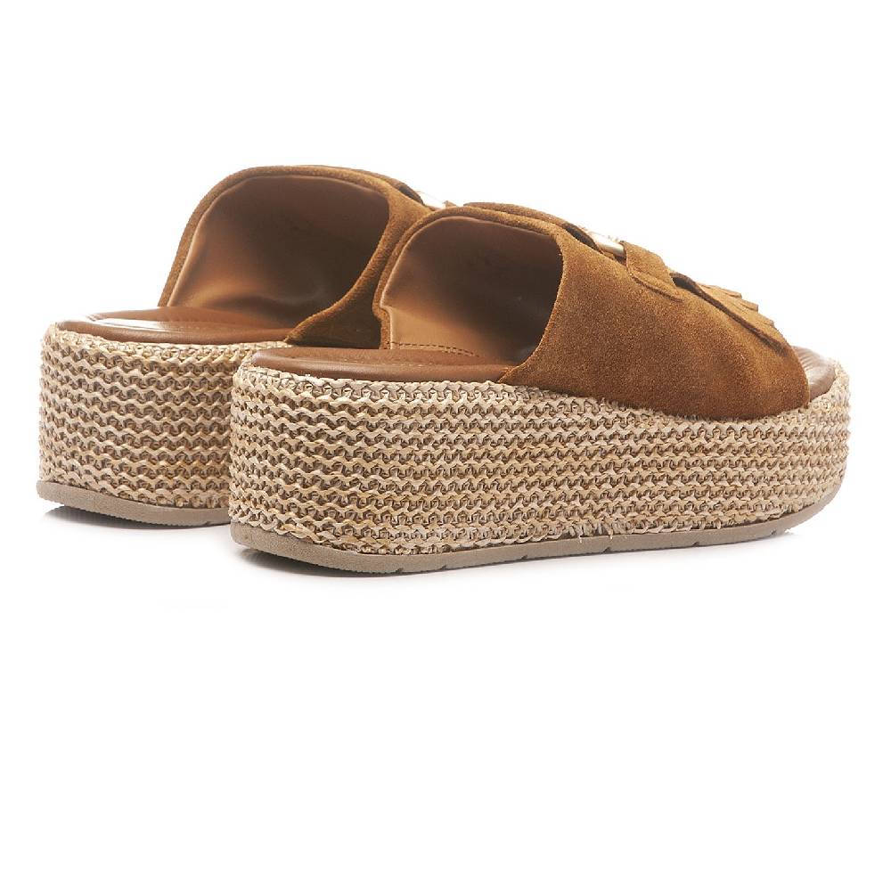 Francesco Brunelli 4210 Shopping Online