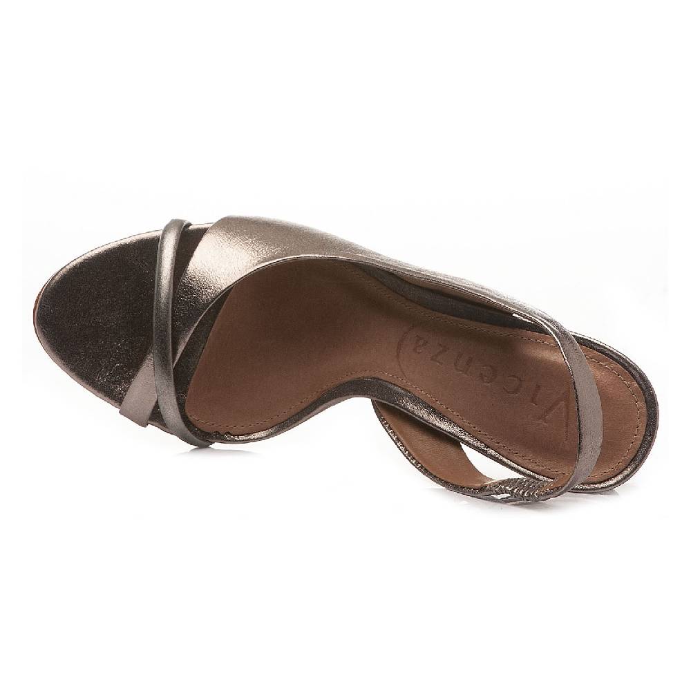 Vicenza Sandali 1619002-12 Sconto
