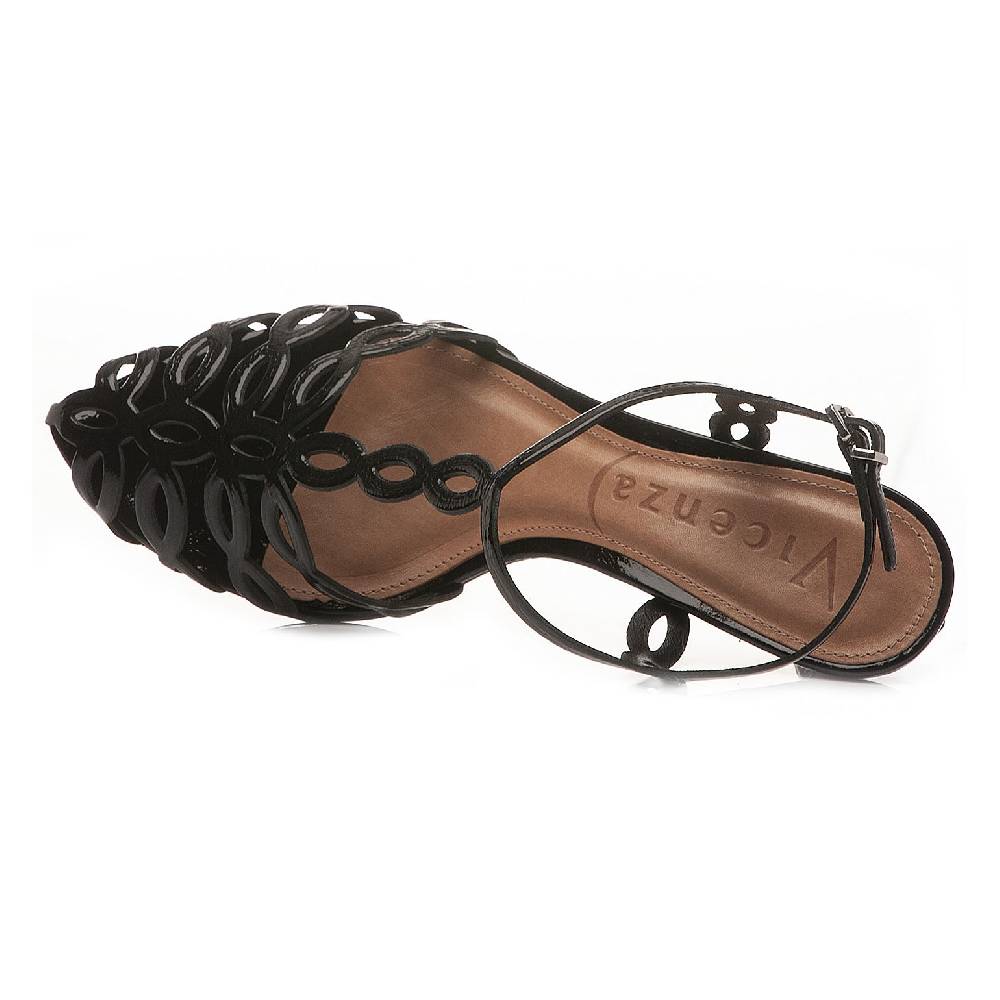 Vicenza Sandali 1260011-3 Offerta