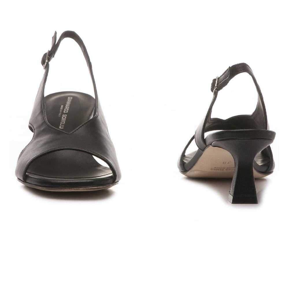 Gianmarco Sorelli Sandali 2191/Lola Online