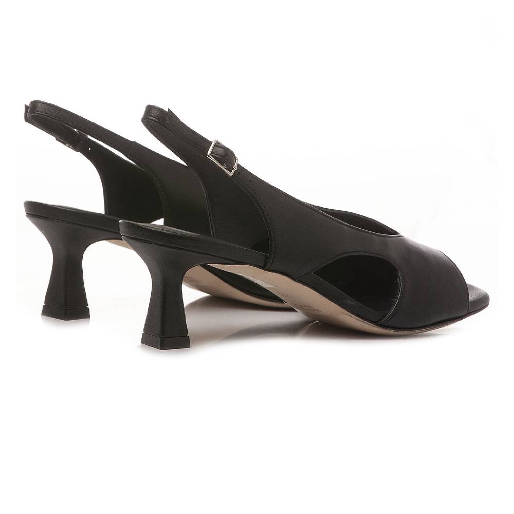 Gianmarco Sorelli Sandali 2191/Lola Online