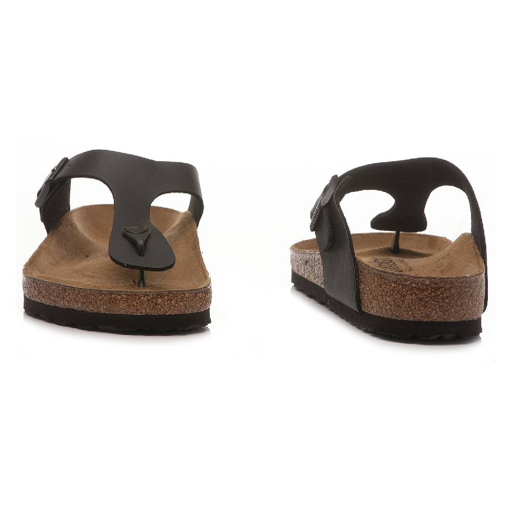 Birkenstock Gizeh BS 0043691 Saldi
