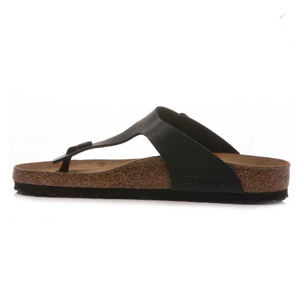 Birkenstock Gizeh BS 0043691 Saldi