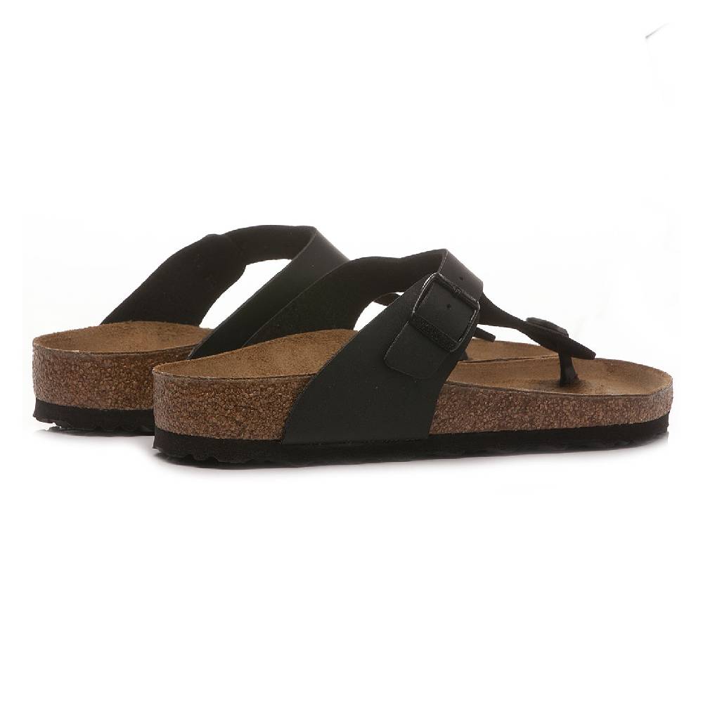 Birkenstock Gizeh BS 0043691 Saldi