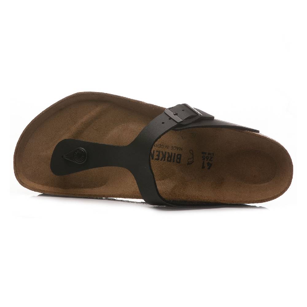 Birkenstock Gizeh BS 0043691 Saldi