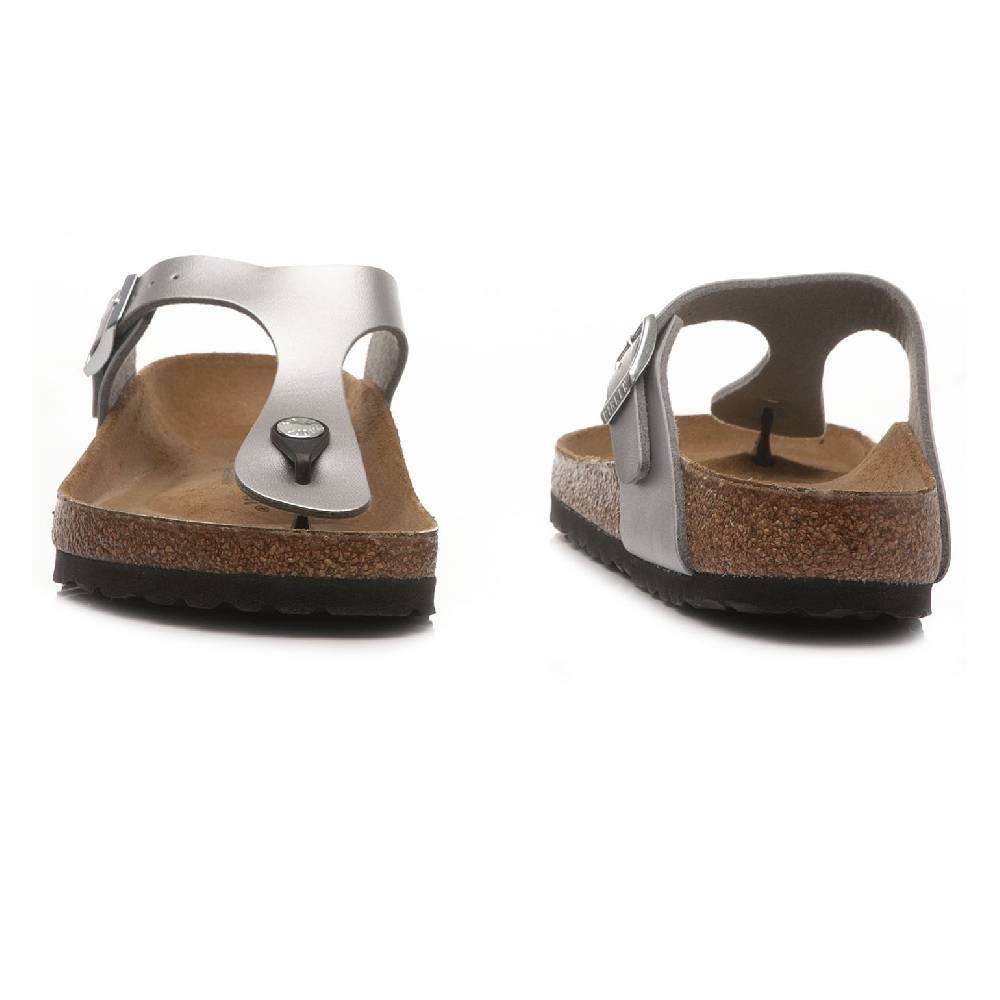 Birkenstock Gizeh BS 0043851 Offerte
