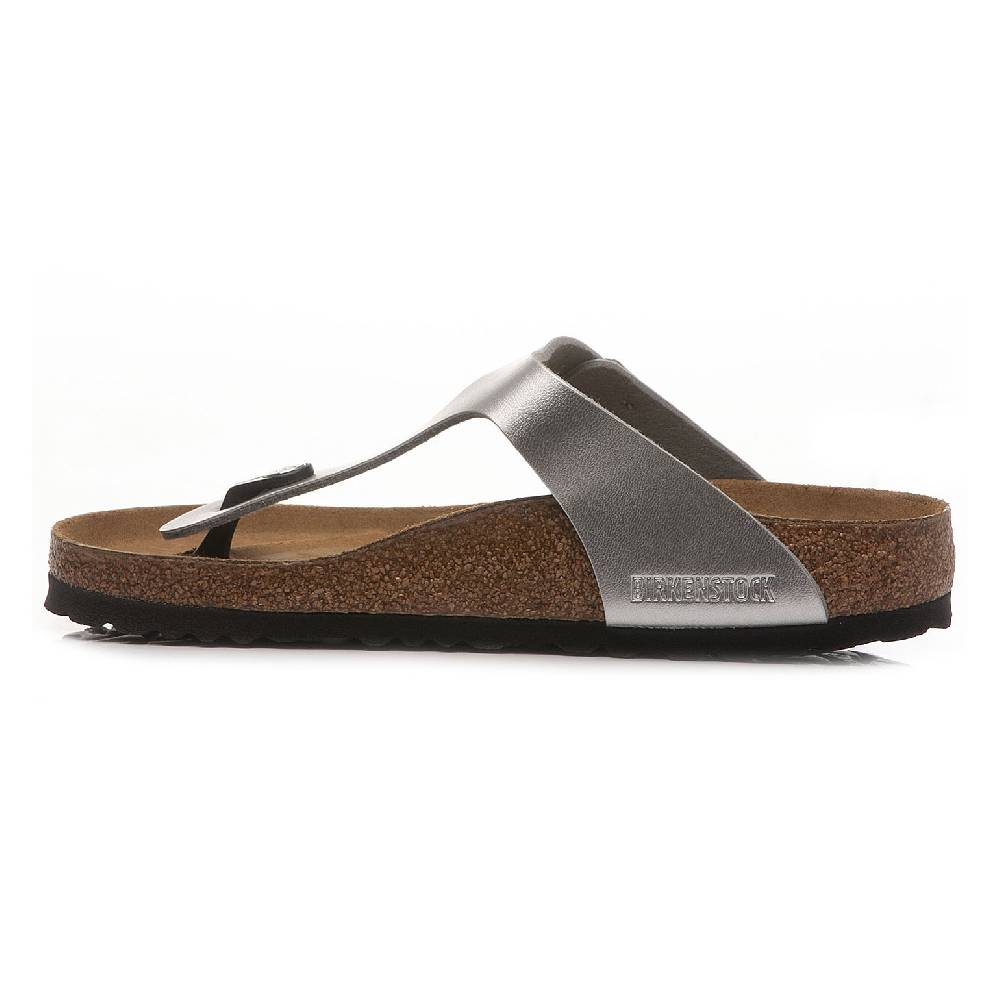 Birkenstock Gizeh BS 0043851 Offerte