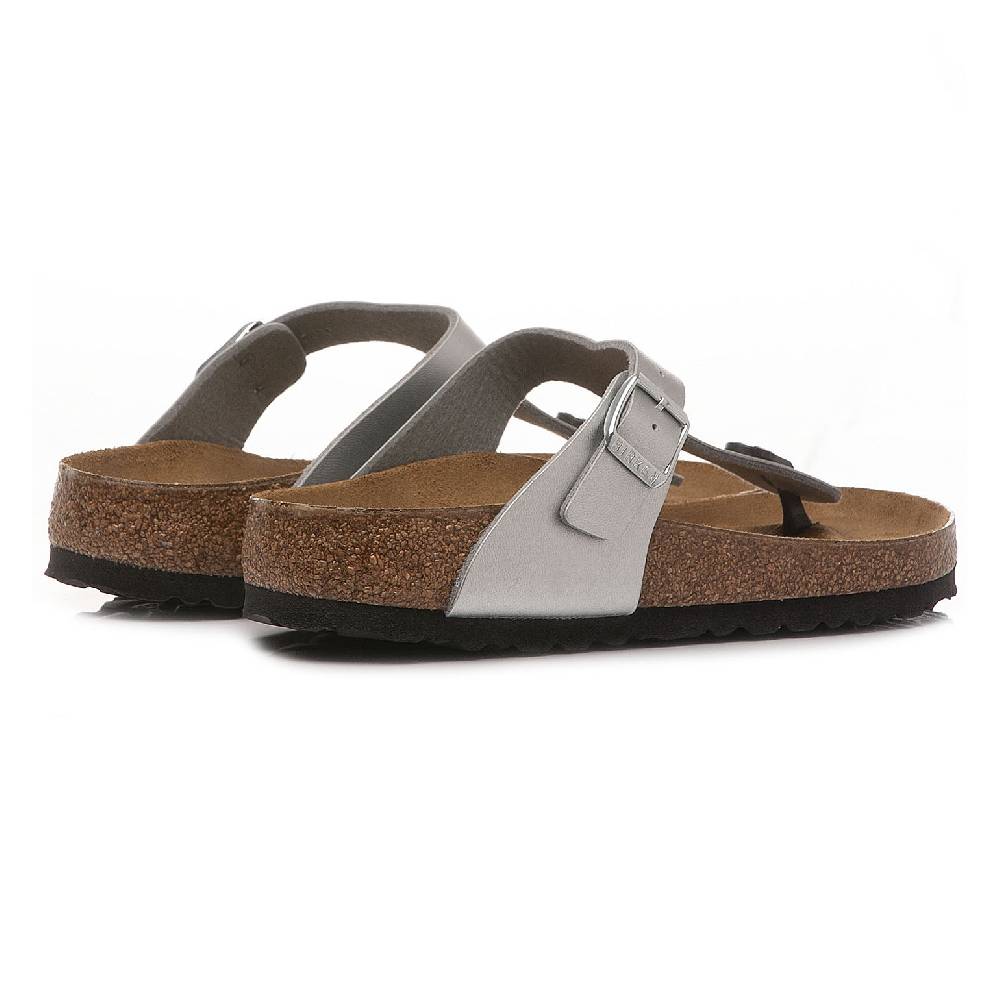 Birkenstock Gizeh BS 0043851 Offerte