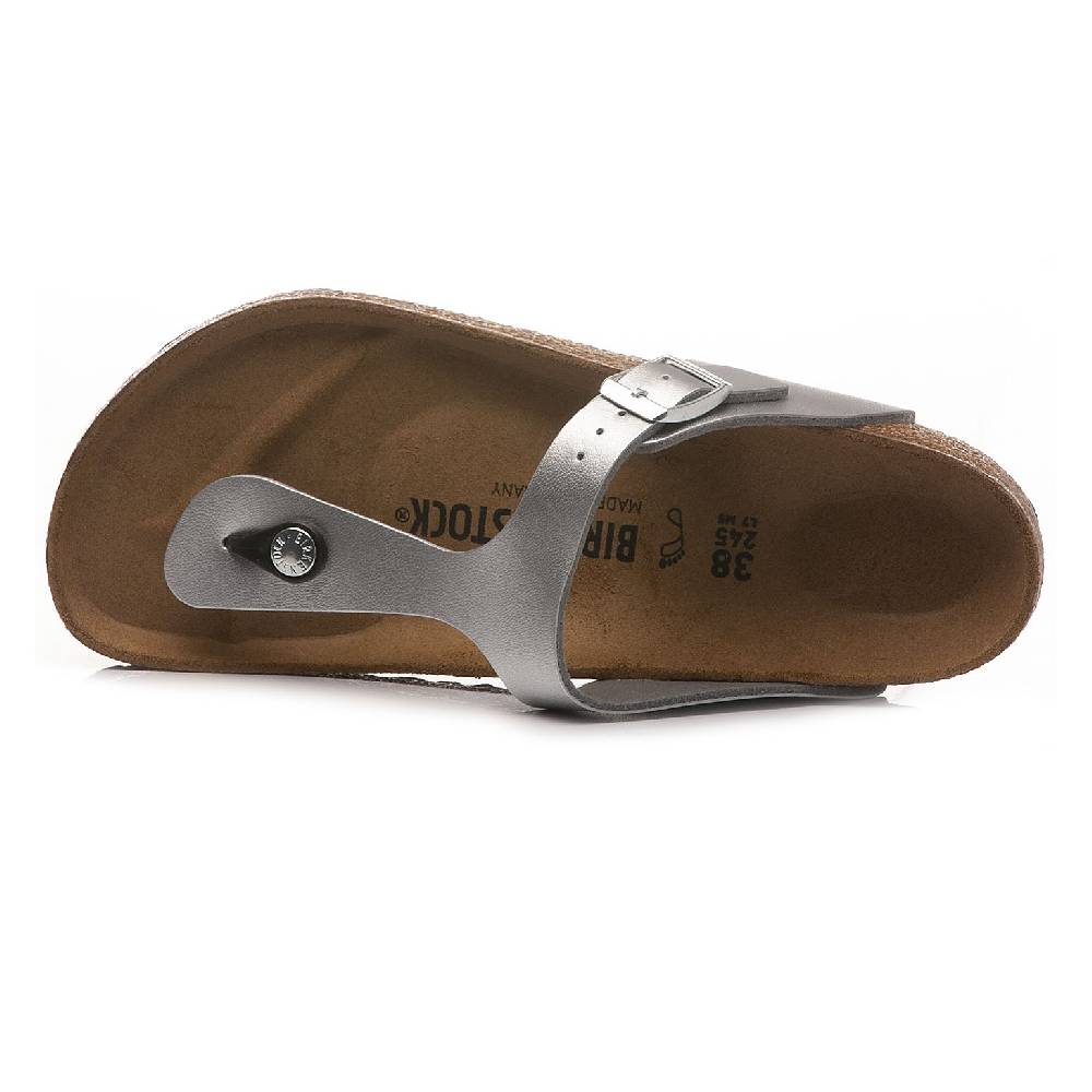 Birkenstock Gizeh BS 0043851 Offerte