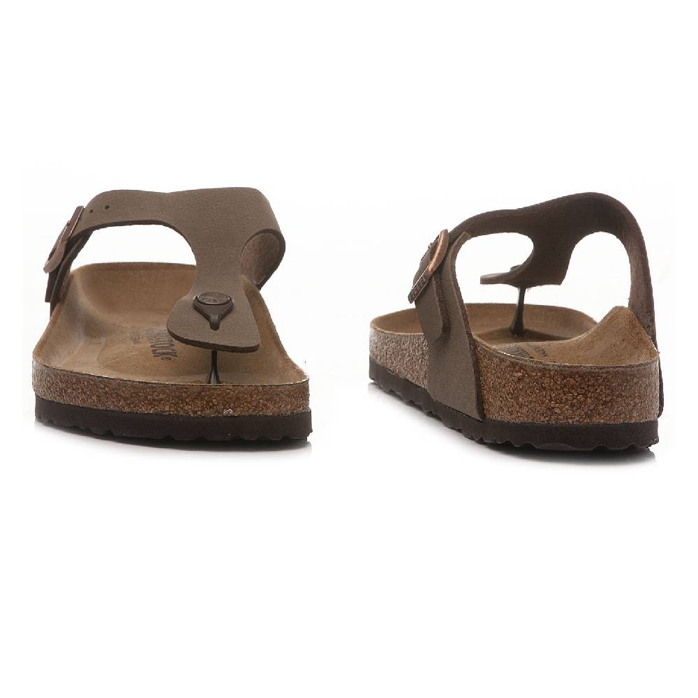 Birkenstock Gizeh BS 0043751 Hotsell