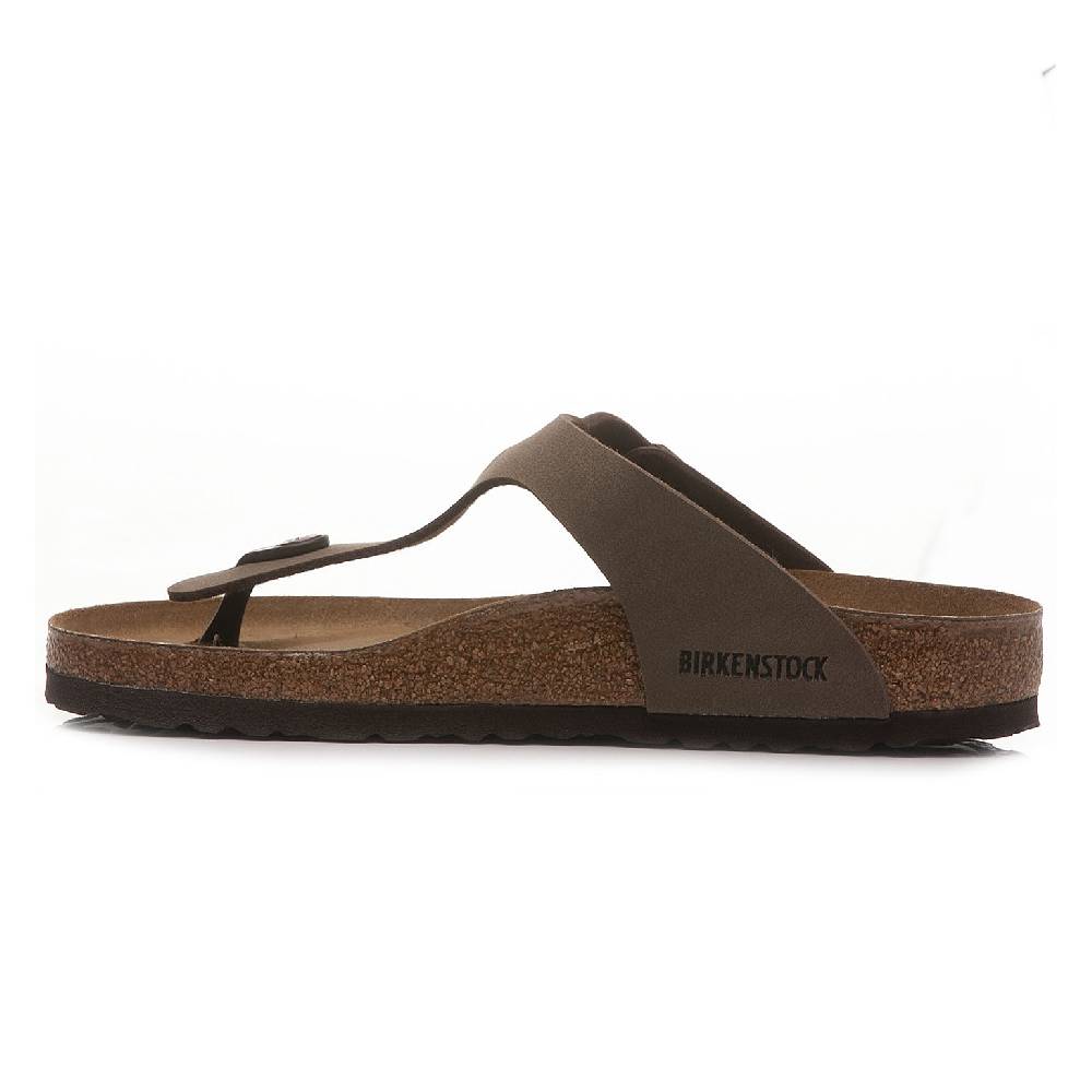 Birkenstock Gizeh BS 0043751 Hotsell