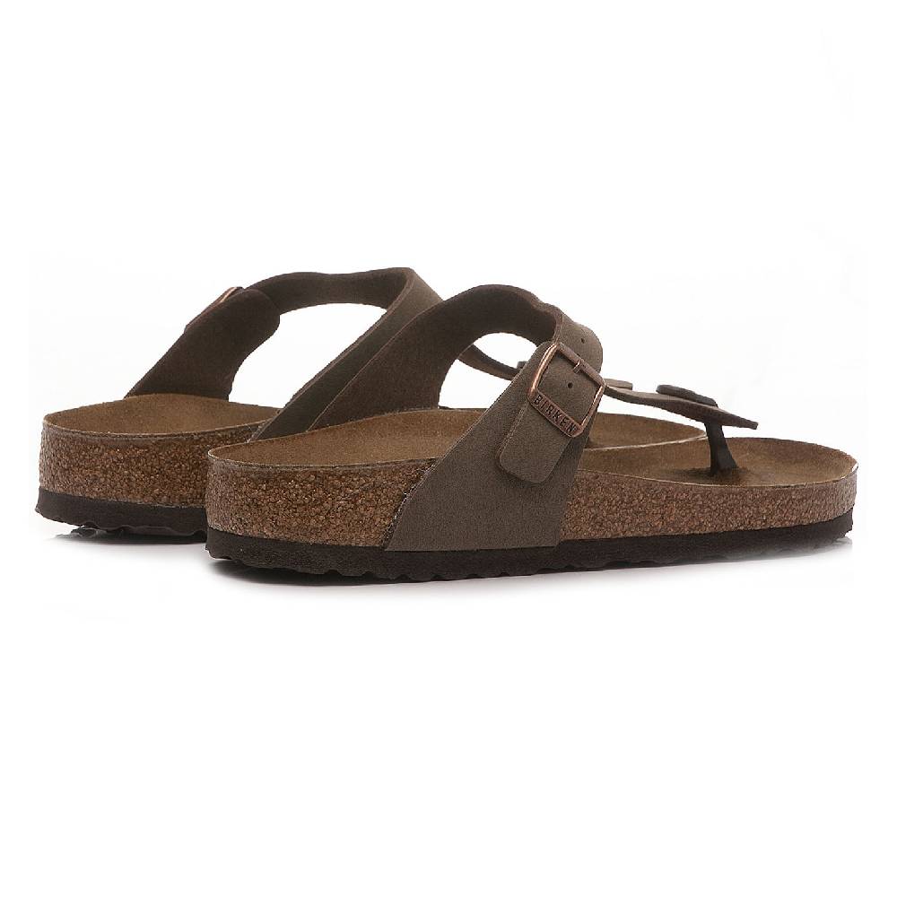 Birkenstock Gizeh BS 0043751 Hotsell
