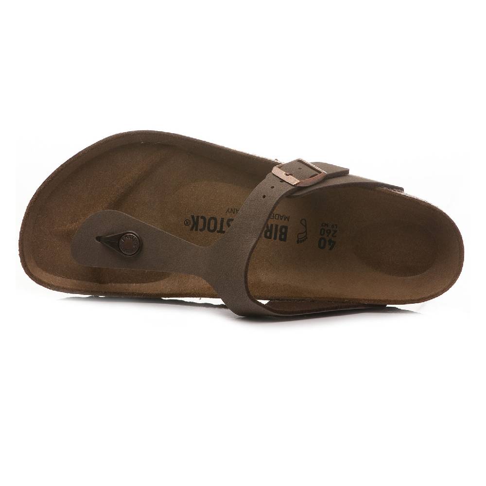 Birkenstock Gizeh BS 0043751 Hotsell