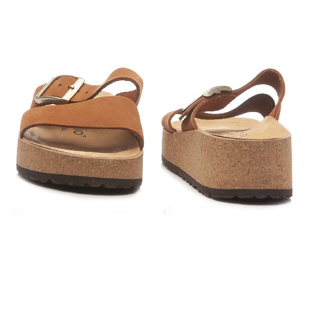 Papillio Almina 1026892 Vendita Economica