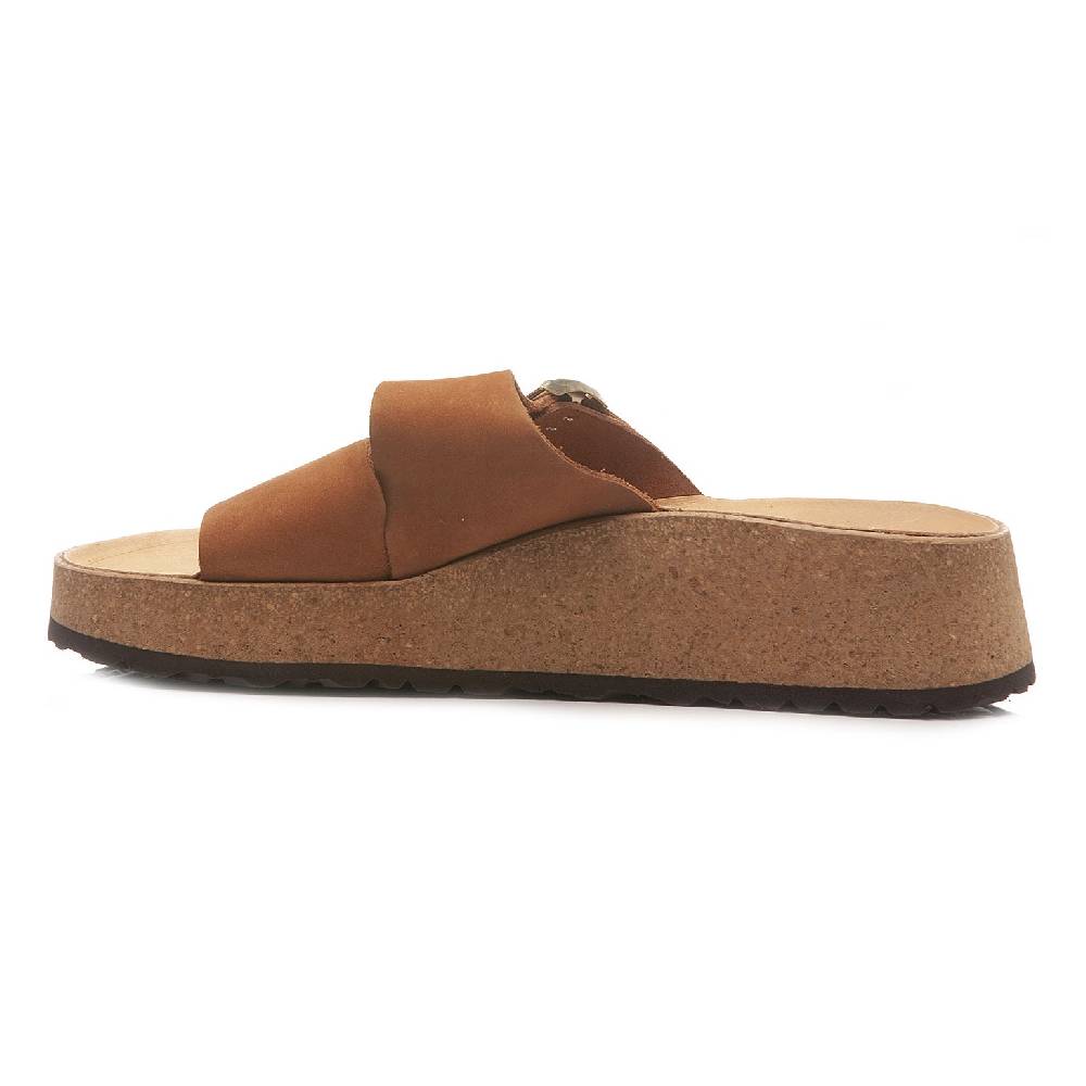 Papillio Almina 1026892 Vendita Economica