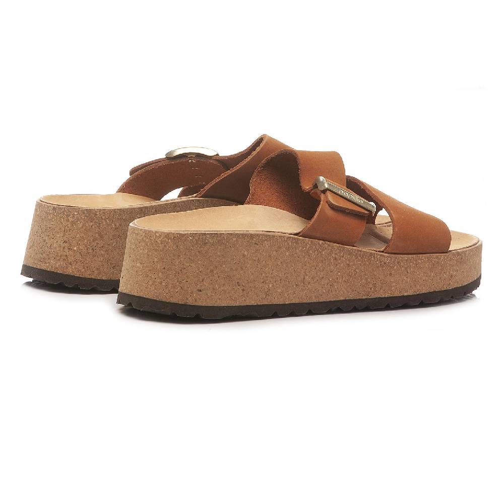 Papillio Almina 1026892 Vendita Economica