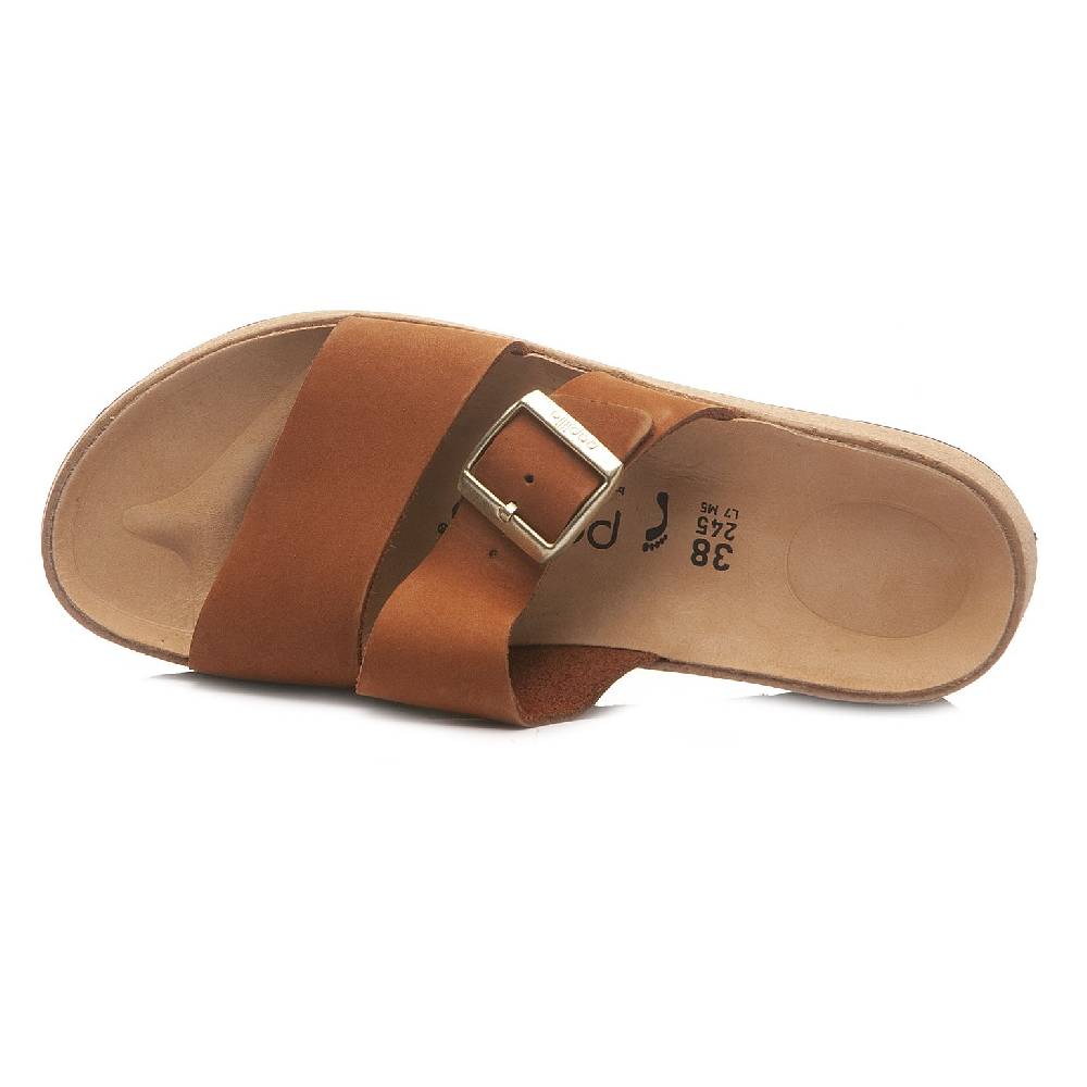 Papillio Almina 1026892 Vendita Economica