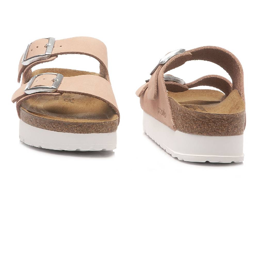 Papillio Arizona Pap Flex 1026894 In Saldo
