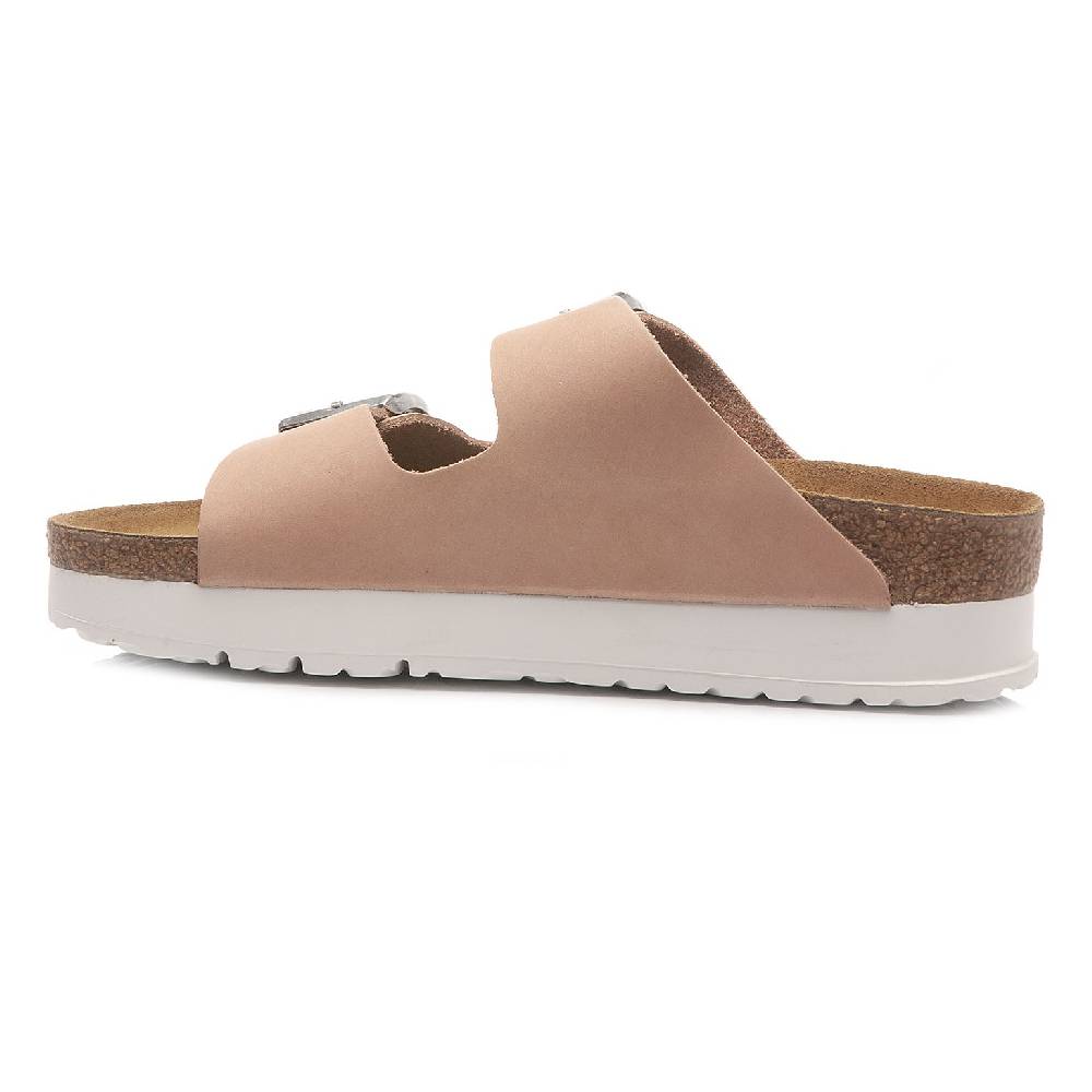 Papillio Arizona Pap Flex 1026894 In Saldo