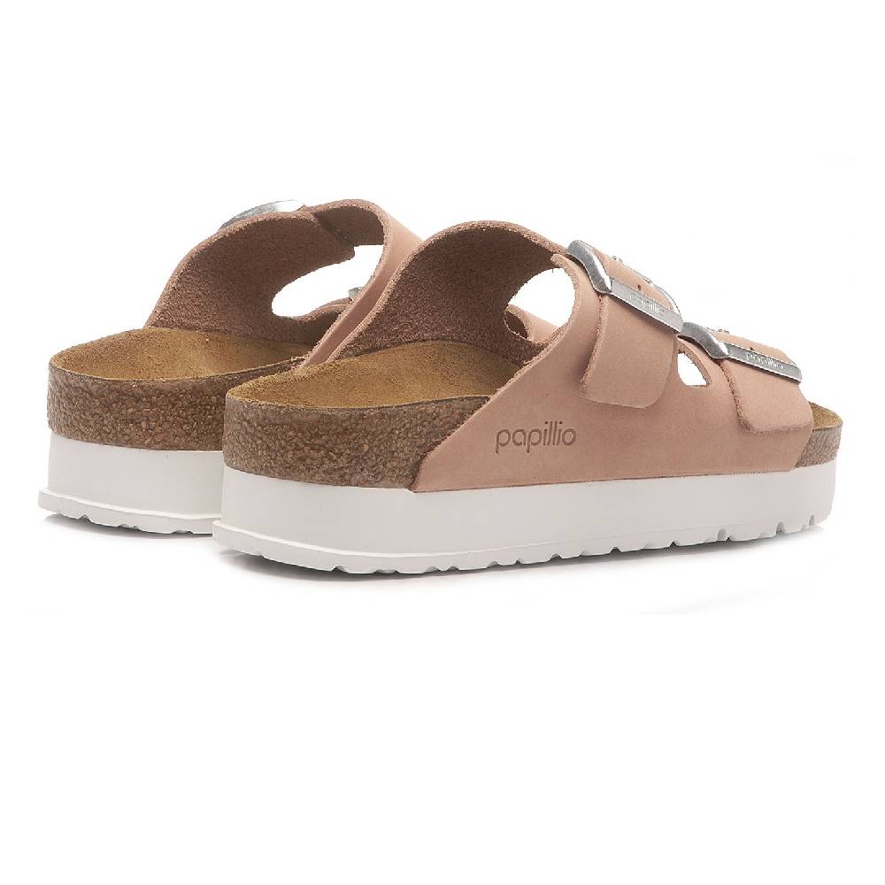 Papillio Arizona Pap Flex 1026894 In Saldo