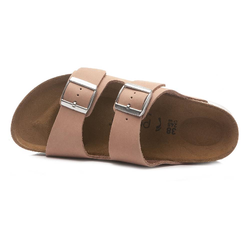 Papillio Arizona Pap Flex 1026894 In Saldo