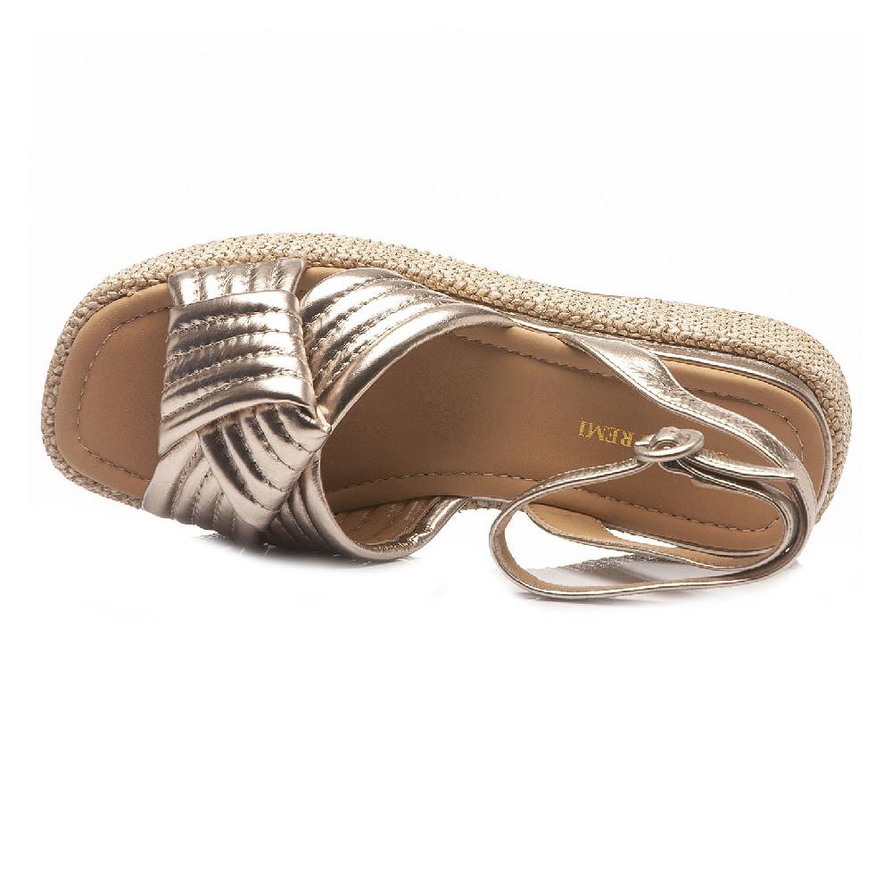Bruno Premi BH3201X Moda