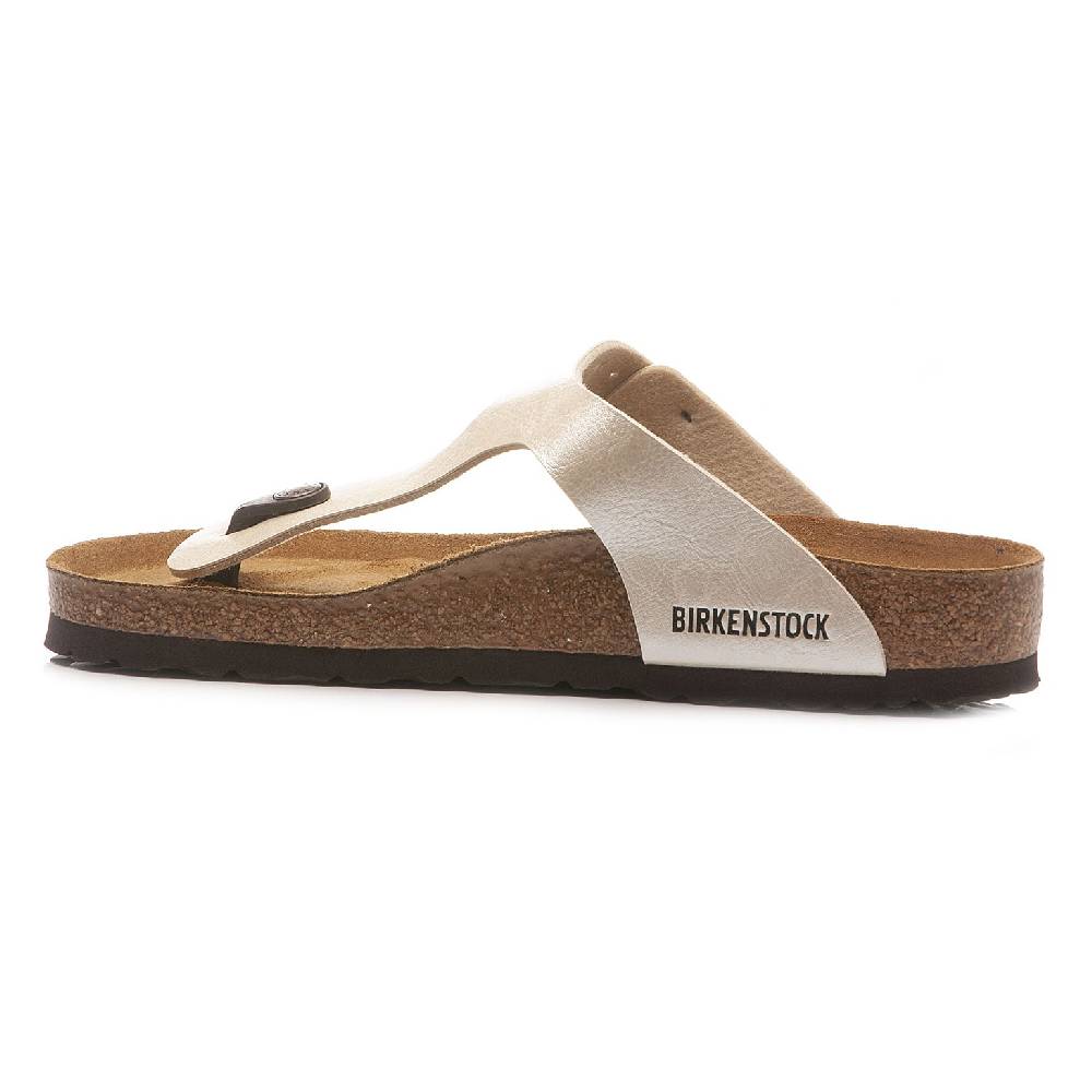 Birkenstock Gizeh BS 0943871 Italy