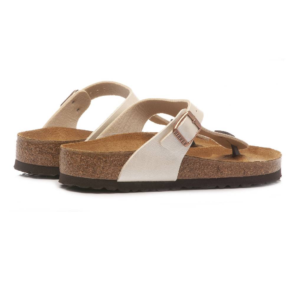 Birkenstock Gizeh BS 0943871 Italy