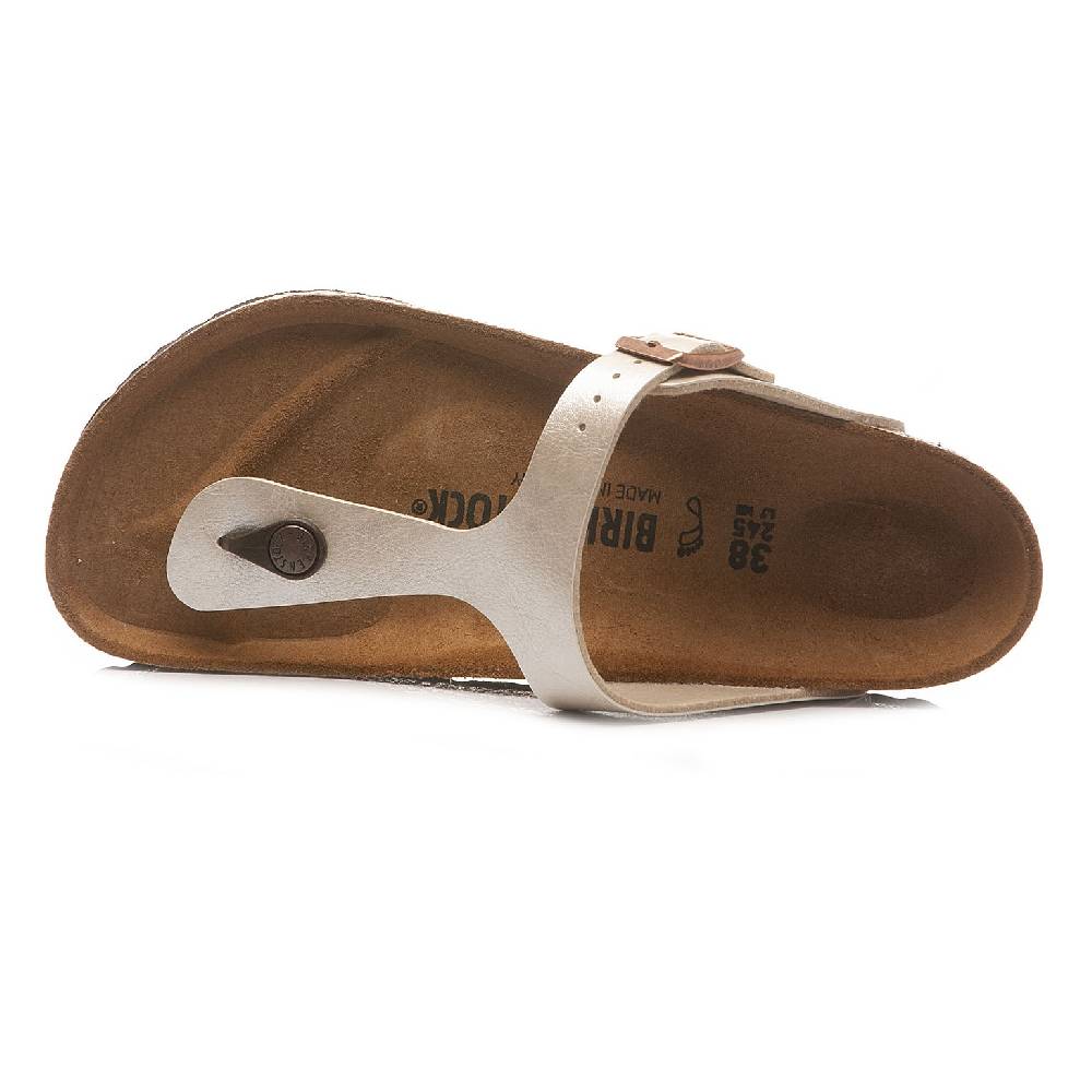 Birkenstock Gizeh BS 0943871 Italy