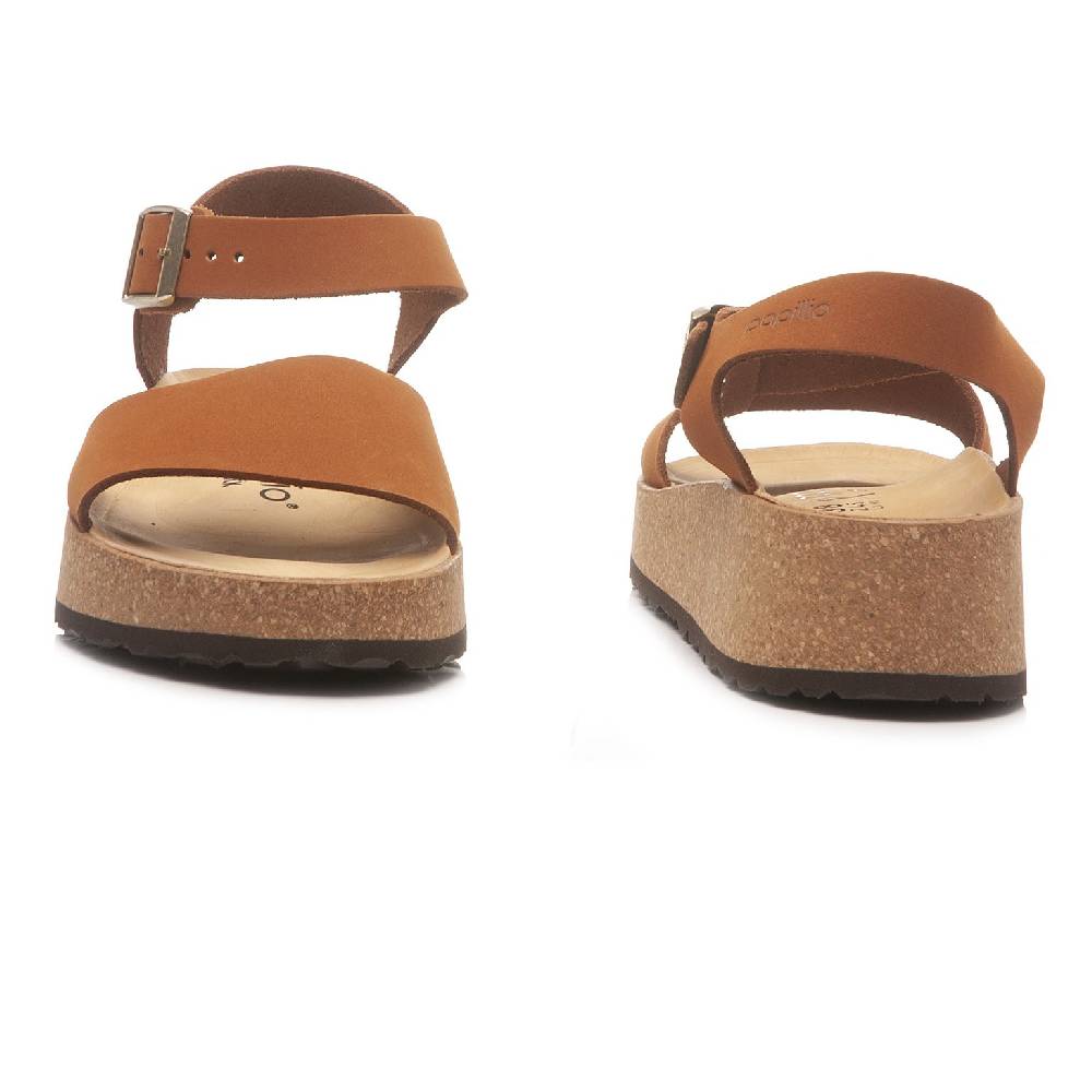Papillio Glenda 1020042 Italia