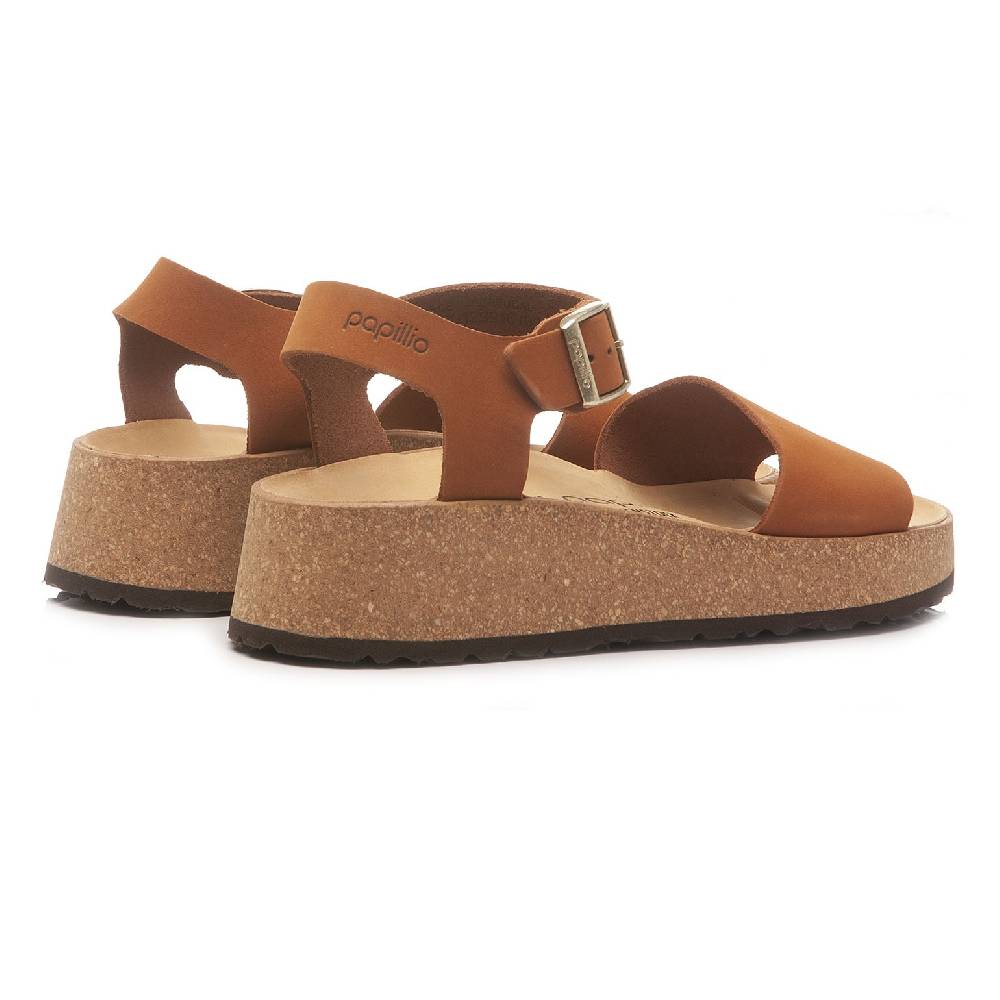 Papillio Glenda 1020042 Italia