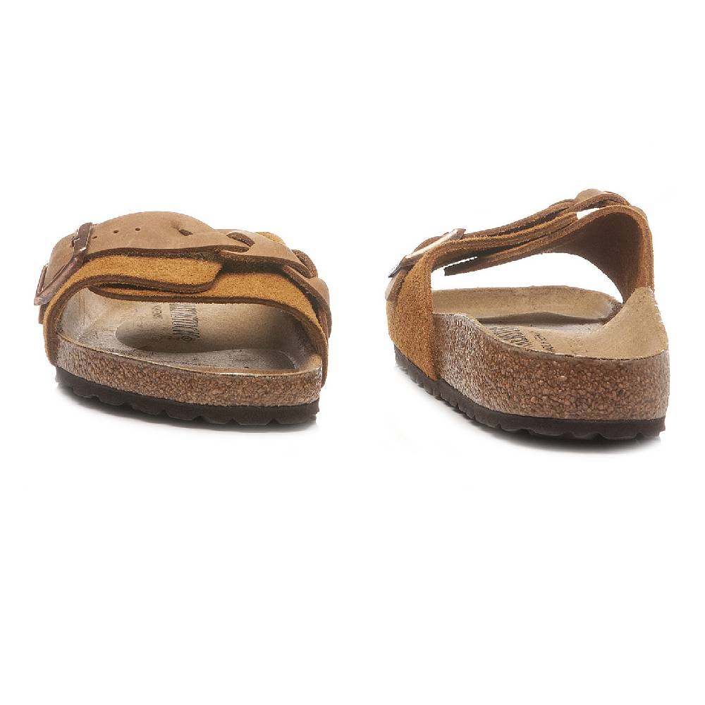 Birkenstock Oita Braided 1026742 2025