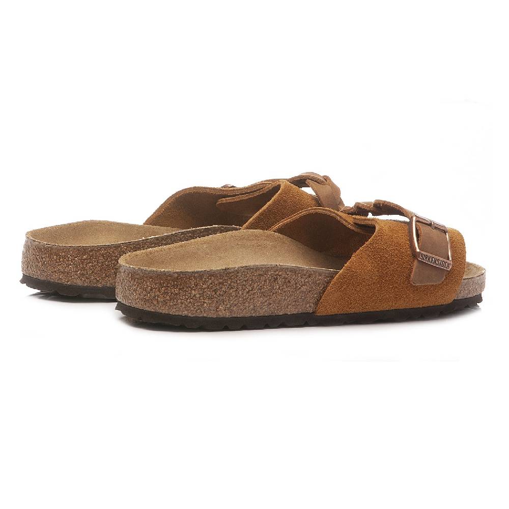Birkenstock Oita Braided 1026742 2025
